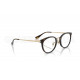 Оправа Ray-Ban RX 7266D 8472