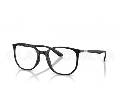 Оправа Ray-Ban RX 7397 5204