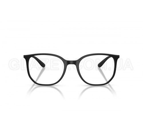 Оправа Ray-Ban RX 7397 5204