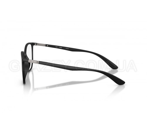 Оправа Ray-Ban RX 7397 5204