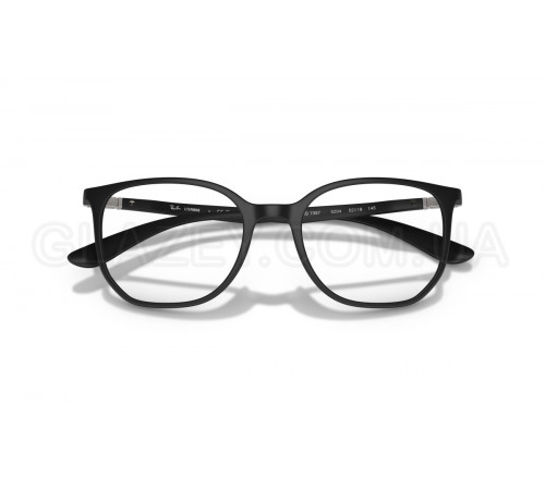 Оправа Ray-Ban RX 7397 5204