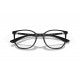 Оправа Ray-Ban RX 7397 5204