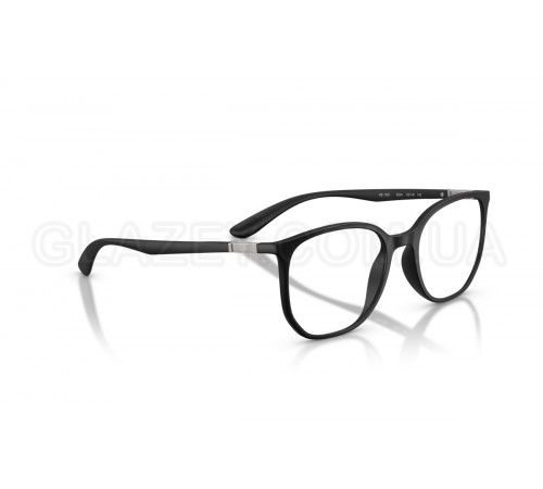 Оправа Ray-Ban RX 7397 5204