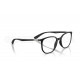 Оправа Ray-Ban RX 7397 5204