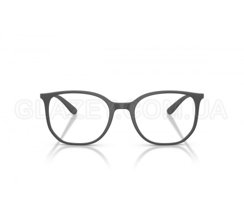 Оправа Ray-Ban RX 7397 5521
