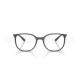 Оправа Ray-Ban RX 7397 5521