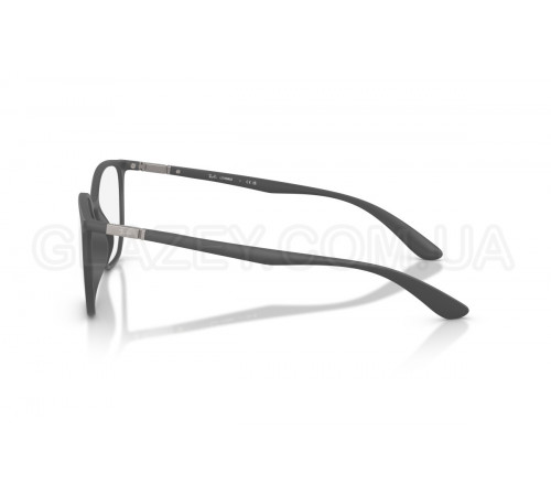 Оправа Ray-Ban RX 7397 5521