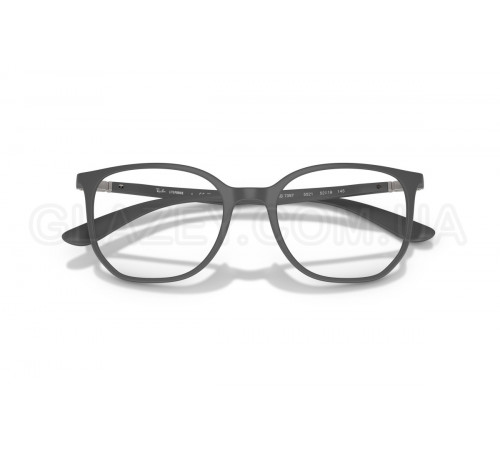 Оправа Ray-Ban RX 7397 5521