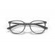 Оправа Ray-Ban RX 7397 5521