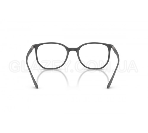 Оправа Ray-Ban RX 7397 5521