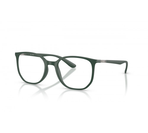 Оправа Ray-Ban RX 7397 8062