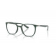 Оправа Ray-Ban RX 7397 8062