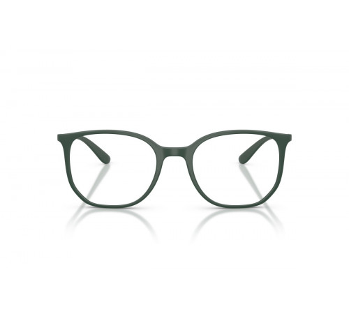 Оправа Ray-Ban RX 7397 8062