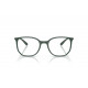 Оправа Ray-Ban RX 7397 8062