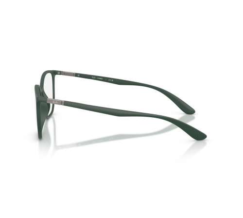 Оправа Ray-Ban RX 7397 8062