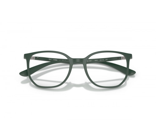 Оправа Ray-Ban RX 7397 8062