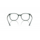 Оправа Ray-Ban RX 7397 8062