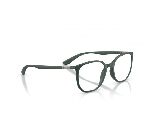 Оправа Ray-Ban RX 7397 8062