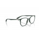 Оправа Ray-Ban RX 7397 8062