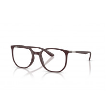 Оправа Ray-Ban RX 7397 8088