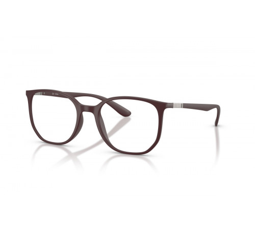 Оправа Ray-Ban RX 7397 8088