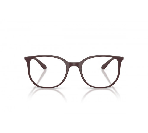 Оправа Ray-Ban RX 7397 8088