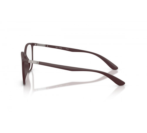 Оправа Ray-Ban RX 7397 8088