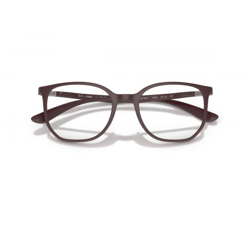 Оправа Ray-Ban RX 7397 8088
