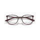 Оправа Ray-Ban RX 7397 8088