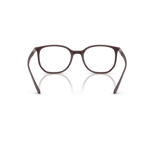 Оправа Ray-Ban RX 7397 8088