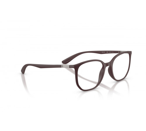 Оправа Ray-Ban RX 7397 8088