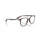 Оправа Ray-Ban RX 7397 8088