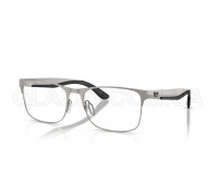 Оправа Ray-Ban RX 7550 3214