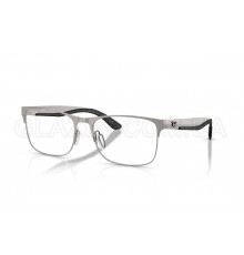 Оправа Ray-Ban RX 7550 3214