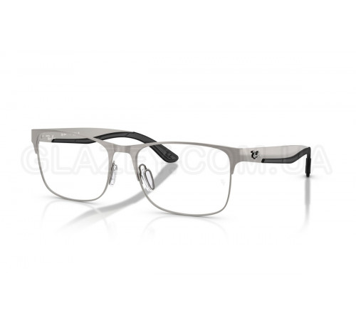 Оправа Ray-Ban RX 7550 3214
