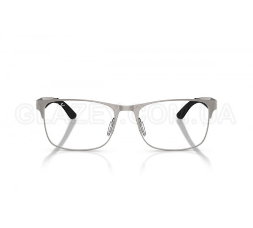 Оправа Ray-Ban RX 7550 3214