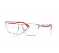 Оправа Ray-Ban RX 7550 3219