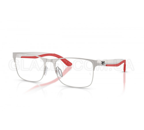 Оправа Ray-Ban RX 7550 3219