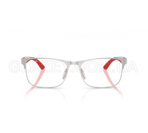 Оправа Ray-Ban RX 7550 3219