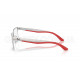 Оправа Ray-Ban RX 7550 3219