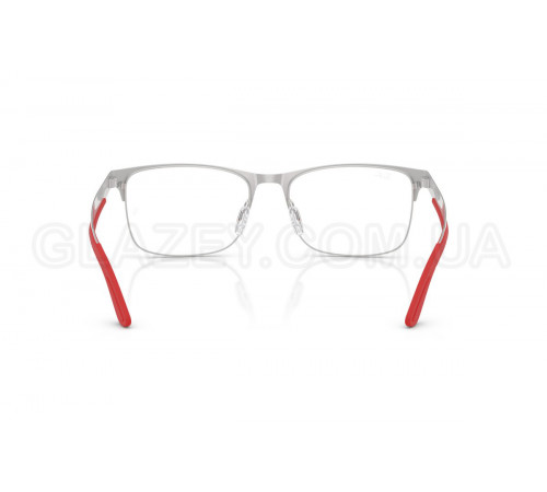 Оправа Ray-Ban RX 7550 3219