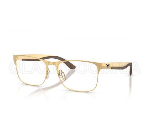 Оправа Ray-Ban RX 7550 3220