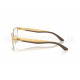 Оправа Ray-Ban RX 7550 3220
