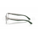 Оправа Ray-Ban RX 7550 3221