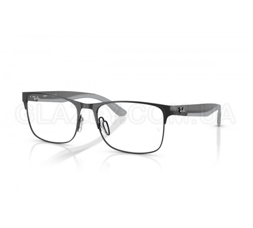 Оправа Ray-Ban RX 7550 3222