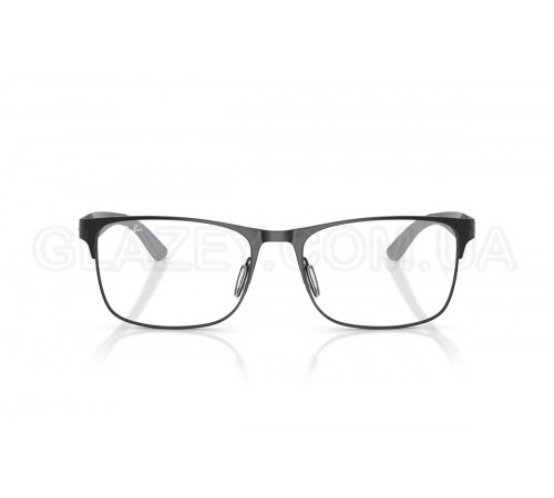 Оправа Ray-Ban RX 7550 3222