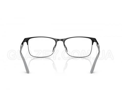Оправа Ray-Ban RX 7550 3222
