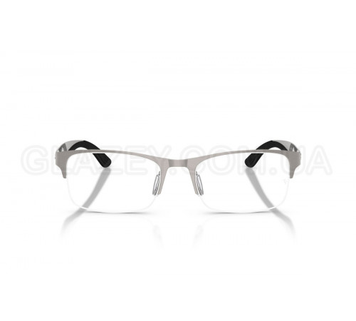 Оправа Ray-Ban RX 7551 3214