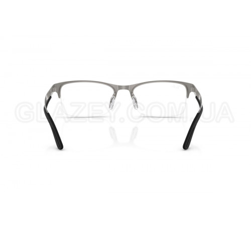 Оправа Ray-Ban RX 7551 3214
