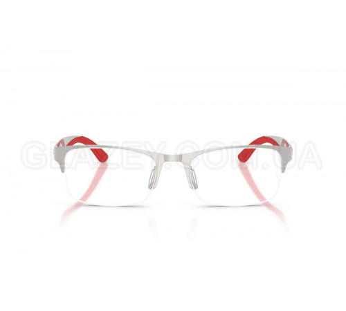 Оправа Ray-Ban RX 7551 3219